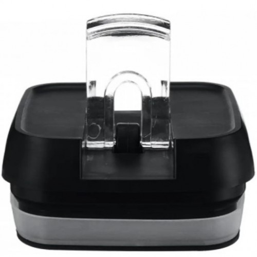 Набір контейнерів Food Storage Container Set 6 предметів в коробці-8