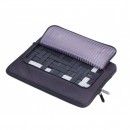 Папка с отделением для документов и ноутбука Mon Carry-2
