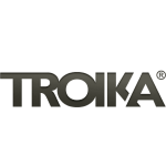 Troika - немецкое качество и безупречность в каждой детали
