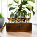 Набір для віскі Glencairn-2
