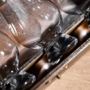 Набір для віскі Glencairn-3