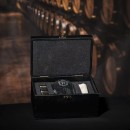 Набір для віскі Сталевий №1 Selecta-8
