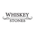 Whiskey Stones (Україна)